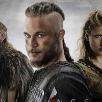 ¡Somos top 20 del mundo! ...en ver maratones de series en Netflix