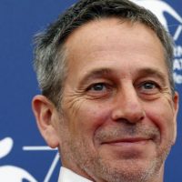 La razón por la cual Alfredo Castro se molestó con TVN