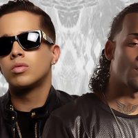 CONCURSO CERRADO: Gana entradas para Arcangel &amp; De La Guetto