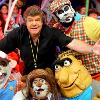 Los malportados si son cachureros, ¿O no?