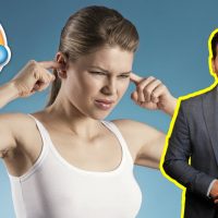 La canción de Tu Lazaro Lorenzo