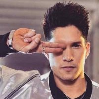 CONCURSO CERRADO: Ganadores entradas para Chyno Miranda