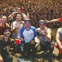 CONCURSO CERRADO: Ganadores La Combo Tortuga
