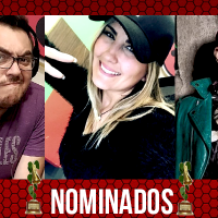 Salieron los nominados al Copihue de Oro