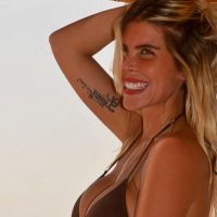 "Coté" López debutará en la televisión de Qatar