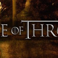 HBO estaría preparando una serie basade en Arya Stark