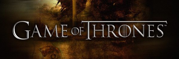 HBO estaría preparando una serie basade en Arya Stark