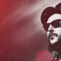 ¡Morodo vuelve a Chile!