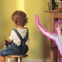 Castigaron al Vitoco por llegar tarde