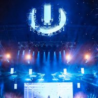 CONCURSO CERRADO: Ganadores para Road To Ultra