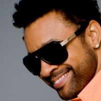 Shaggy se suma a festival de música urbana