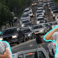 Se acaba emblemática sección del Pegao en el Taco