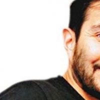 Felipe Avello es elegido Premio Nacional de Humor 2017