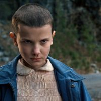 Polémica en “Stranger Things”: Millie Bobby Brown acusa al actor David Harbour de acoso en el set