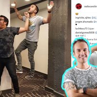 La vuelta en gloria y majestad de la foto en Instagram