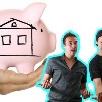 Funando deudores: Alejandra acusó a su ex