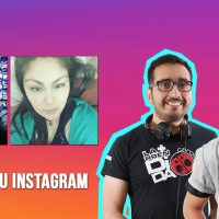 Yoce le promete aventuras en la cita a Karol