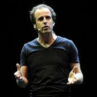 ¡Hay apoyo, falta talento! Los dormilones se las dieron de imitadores