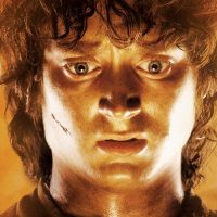 Es un hecho: Habrá serie sobre "El señor de los anillos"