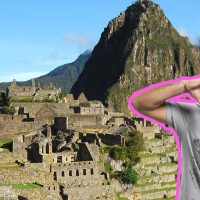 Martes Alternativo: Bryan, el amigo peruano