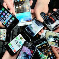 Estos celulares no podrán usar Whatsapp el 2018