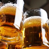 ¡Salú! Por ese partner weno para la chela