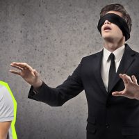 El romántico pedido de matrimonio de Álvaro y el troleo del Pelao Rodrigo