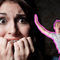 El par de guatones te ayuda a encontrar pega