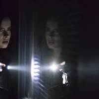 [VIDEO] Mira el trailer de Jessica Jones de Marvel