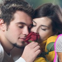 Pedrito en el llamado mamón del día