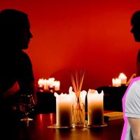 La técnica de seducción del Pelao Rodrigo