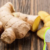 Abriendo nuestras mentes: Pamela, la terapeuta sexual