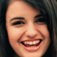 [FOTOS] Mira como está Rebecca Black después de "Friday"