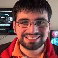 Vardoc debuta en plataforma de adultos