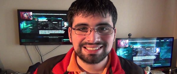 Colaboración con Anita Alvarado le generó 15 millones a Vardoc