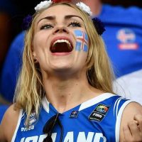 Islandia: Primer país del mundo en aprobar la equidad de sueldos entre hombres y mujeres