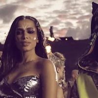 Concurso Cerrado: Escucha Machika y participa por un parlante!