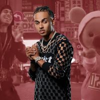 CONCURSO: Ganadores entradas para Ozuna