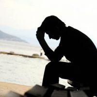 Edgar, el desesperado joven enamorado que pidió ayuda en Comunidad K