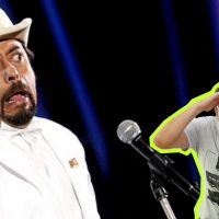 Osvaldo pidió que le contaran chistes de Bombo Fica y se fue de troleo en troleo