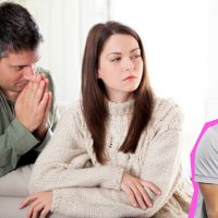 Boqueriento que "perjudicó" a su señora le pidió ayuda a Rodrigo Antonio