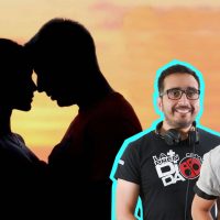Karol entrega un tip de conquista y reta a DJ Emilio por penca
