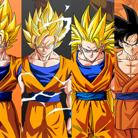 ¿Será por Toriyama? Manga de Dragon Ball Super quedará en pausa