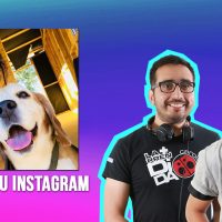 Connota tu instagram : Jeann, La Business woman