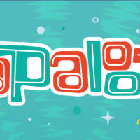 Lollapalooza ya tiene horarios