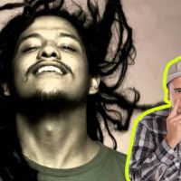 Mc Rama &amp; Tiano Bless en el Jueves One Love