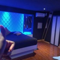 La rendición de cuentas del Motelazo Pegao