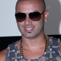 Wisin quiere profesionalizar el perreo y crea su propia universidad