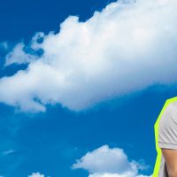 Especial Semana Santa: Las bodas de Canaan