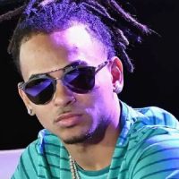 ¡Mira los ganadores de Ozuna en Concepción!